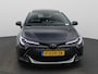 Toyota Corolla Touring Sports 2.0 Hybrid Business GR-Sport | Panoramadak | Half-Leder | Navigatie | Camera