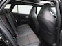 Toyota Corolla Touring Sports 2.0 Hybrid Business GR-Sport | Panoramadak | Half-Leder | Navigatie | Camera