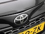 Toyota Corolla Touring Sports 2.0 Hybrid Business GR-Sport | Panoramadak | Half-Leder | Navigatie | Camera