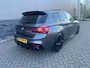 BMW 1-Serie M140I ED. EXECUTIVE