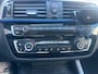 BMW 1-Serie M140I ED. EXECUTIVE