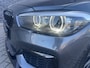 BMW 1-Serie M140I ED. EXECUTIVE