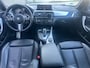 BMW 1-Serie M140I ED. EXECUTIVE