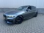 BMW 1-Serie M140I ED. EXECUTIVE