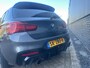 BMW 1-Serie M140I ED. EXECUTIVE