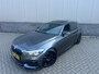 BMW 1-Serie M140I ED. EXECUTIVE