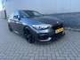 BMW 1-Serie M140I ED. EXECUTIVE