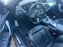 BMW 1-Serie M140I ED. EXECUTIVE