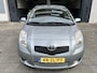 Toyota Yaris 1.3 VVTi Sol MMT