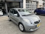 Toyota Yaris 1.3 VVTi Sol MMT