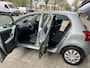 Toyota Yaris 1.3 VVTi Sol MMT