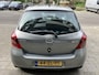 Toyota Yaris 1.3 VVTi Sol MMT