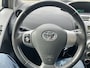 Toyota Yaris 1.3 VVTi Sol MMT