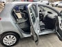 Toyota Yaris 1.3 VVTi Sol MMT