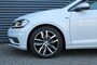 Volkswagen Golf 1.5 TSi Highline Join Uitv. 5-Deurs  AUTOMAAT DSG - PANORAMADAK