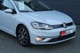 Volkswagen Golf 1.5 TSi Highline Join Uitv. 5-Deurs  AUTOMAAT DSG - PANORAMADAK