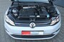 Volkswagen Golf 1.5 TSi Highline Join Uitv. 5-Deurs  AUTOMAAT DSG - PANORAMADAK