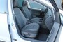 Volkswagen Golf 1.5 TSi Highline Join Uitv. 5-Deurs  AUTOMAAT DSG - PANORAMADAK
