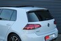 Volkswagen Golf 1.5 TSi Highline Join Uitv. 5-Deurs  AUTOMAAT DSG - PANORAMADAK
