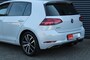 Volkswagen Golf 1.5 TSi Highline Join Uitv. 5-Deurs  AUTOMAAT DSG - PANORAMADAK