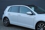 Volkswagen Golf 1.5 TSi Highline Join Uitv. 5-Deurs  AUTOMAAT DSG - PANORAMADAK