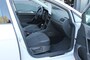 Volkswagen Golf 1.5 TSi Highline Join Uitv. 5-Deurs  AUTOMAAT DSG - PANORAMADAK