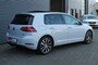 Volkswagen Golf 1.5 TSi Highline Join Uitv. 5-Deurs  AUTOMAAT DSG - PANORAMADAK