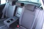 Volkswagen Golf 1.5 TSi Highline Join Uitv. 5-Deurs  AUTOMAAT DSG - PANORAMADAK