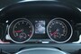 Volkswagen Golf 1.5 TSi Highline Join Uitv. 5-Deurs  AUTOMAAT DSG - PANORAMADAK