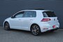 Volkswagen Golf 1.5 TSi Highline Join Uitv. 5-Deurs  AUTOMAAT DSG - PANORAMADAK