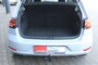 Volkswagen Golf 1.5 TSi Highline Join Uitv. 5-Deurs  AUTOMAAT DSG - PANORAMADAK