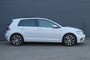 Volkswagen Golf 1.5 TSi Highline Join Uitv. 5-Deurs  AUTOMAAT DSG - PANORAMADAK