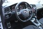 Volkswagen Golf 1.5 TSi Highline Join Uitv. 5-Deurs  AUTOMAAT DSG - PANORAMADAK