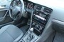 Volkswagen Golf 1.5 TSi Highline Join Uitv. 5-Deurs  AUTOMAAT DSG - PANORAMADAK