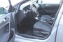 Volkswagen Golf 1.5 TSi Highline Join Uitv. 5-Deurs  AUTOMAAT DSG - PANORAMADAK