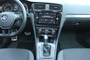 Volkswagen Golf 1.5 TSi Highline Join Uitv. 5-Deurs  AUTOMAAT DSG - PANORAMADAK