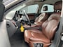 Audi A8 4.2 FSI 372PK quattro Pro Line+ VOL!! | SCHUIFDAK | LEER | STOELVERW & VENTILATIE | ACHTERBANK VERW |