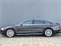 Audi A8 4.2 FSI 372PK quattro Pro Line+ VOL!! | SCHUIFDAK | LEER | STOELVERW & VENTILATIE | ACHTERBANK VERW |