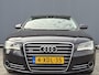Audi A8 4.2 FSI 372PK quattro Pro Line+ VOL!! | SCHUIFDAK | LEER | STOELVERW & VENTILATIE | ACHTERBANK VERW |