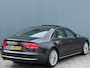 Audi A8 4.2 FSI 372PK quattro Pro Line+ VOL!! | SCHUIFDAK | LEER | STOELVERW & VENTILATIE | ACHTERBANK VERW |