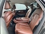 Audi A8 4.2 FSI 372PK quattro Pro Line+ VOL!! | SCHUIFDAK | LEER | STOELVERW & VENTILATIE | ACHTERBANK VERW |