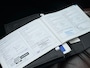 Audi A8 4.2 FSI 372PK quattro Pro Line+ VOL!! | SCHUIFDAK | LEER | STOELVERW & VENTILATIE | ACHTERBANK VERW |