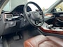 Audi A8 4.2 FSI 372PK quattro Pro Line+ VOL!! | SCHUIFDAK | LEER | STOELVERW & VENTILATIE | ACHTERBANK VERW |
