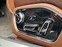 Audi A8 4.2 FSI 372PK quattro Pro Line+ VOL!! | SCHUIFDAK | LEER | STOELVERW & VENTILATIE | ACHTERBANK VERW |