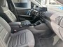 Citroën E-C4 Shine 50 kWh