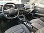 Citroën E-C4 Shine 50 kWh
