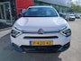 Citroën E-C4 Shine 50 kWh