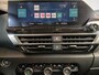 Citroën E-C4 Shine 50 kWh