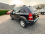 Hyundai Tucson 2.0i Style