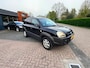Hyundai Tucson 2.0i Style